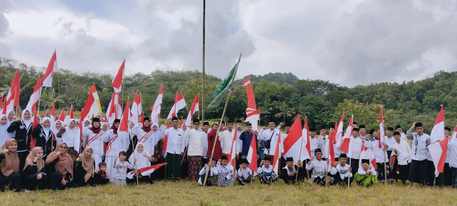 Galeri MQMF 3