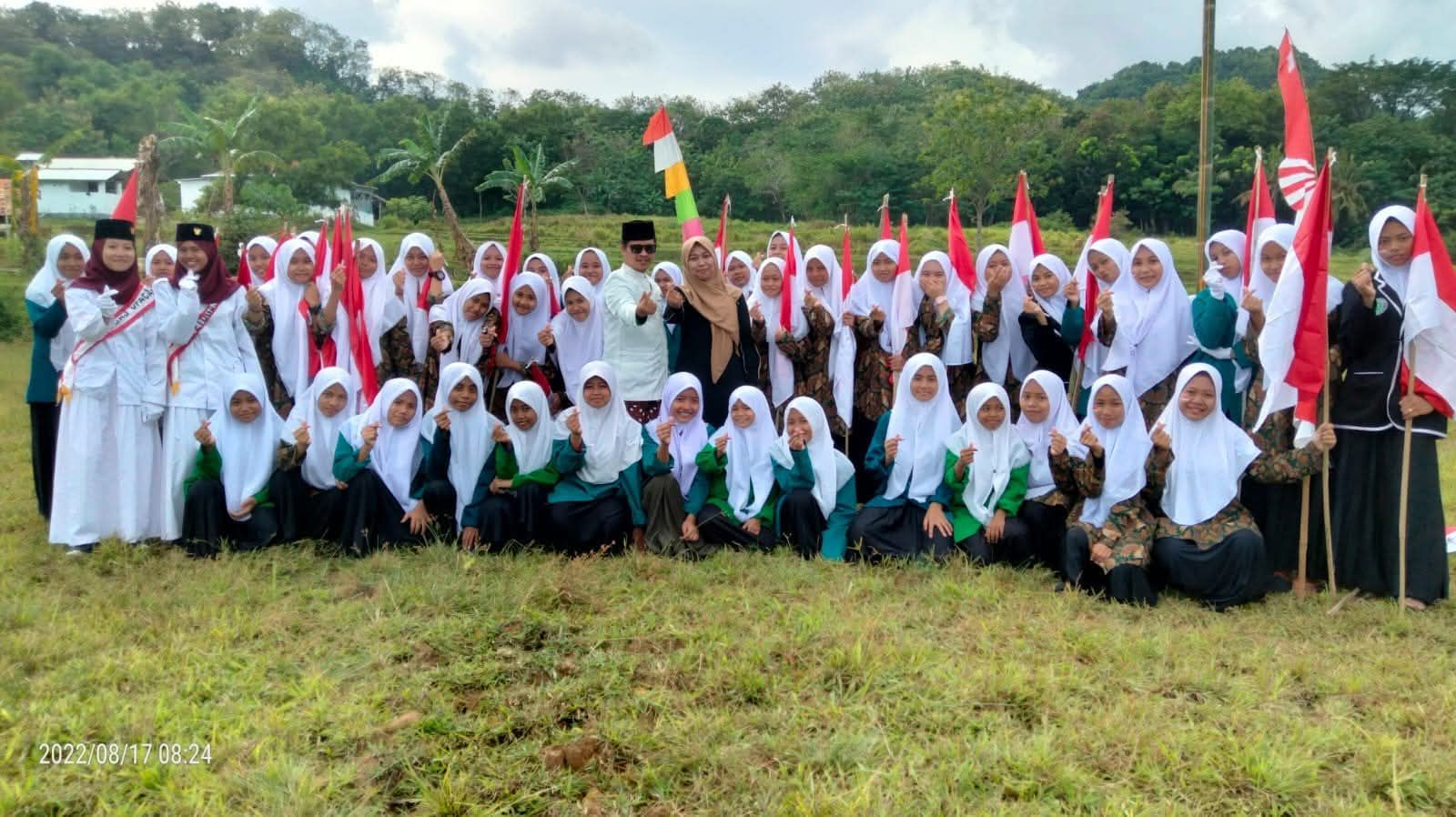 Galeri MQMF 2